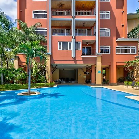 Naxos 15 Apartment ตามารินโด ภายนอก รูปภาพ