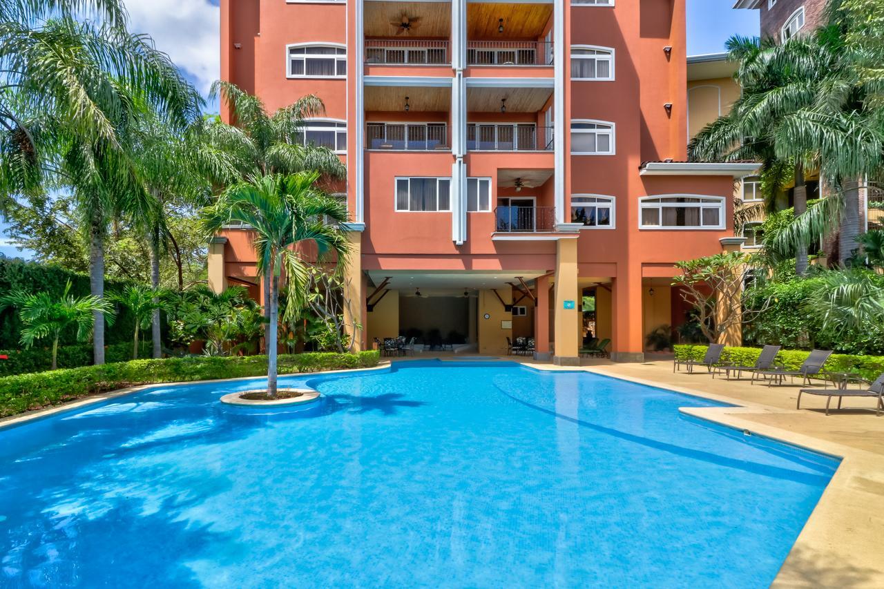 Naxos 15 Apartment ตามารินโด ภายนอก รูปภาพ