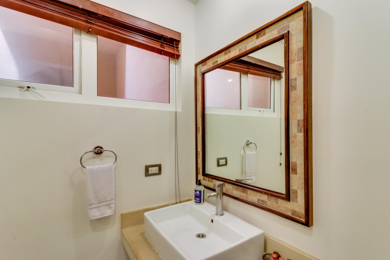 Naxos 15 Apartment ตามารินโด ภายนอก รูปภาพ