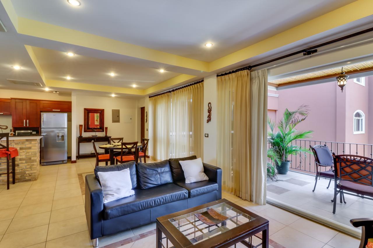Naxos 15 Apartment ตามารินโด ภายนอก รูปภาพ