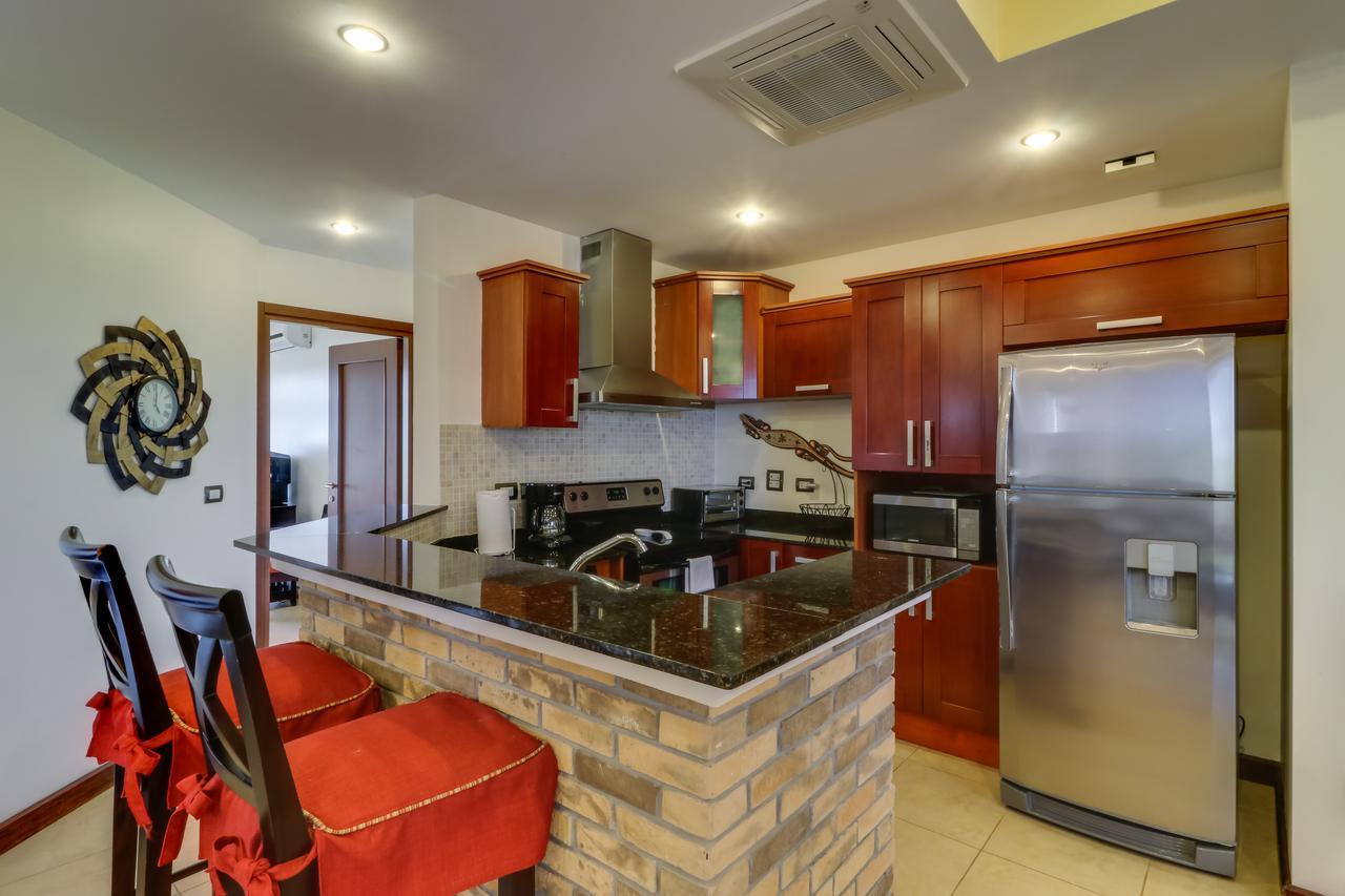 Naxos 15 Apartment ตามารินโด ภายนอก รูปภาพ