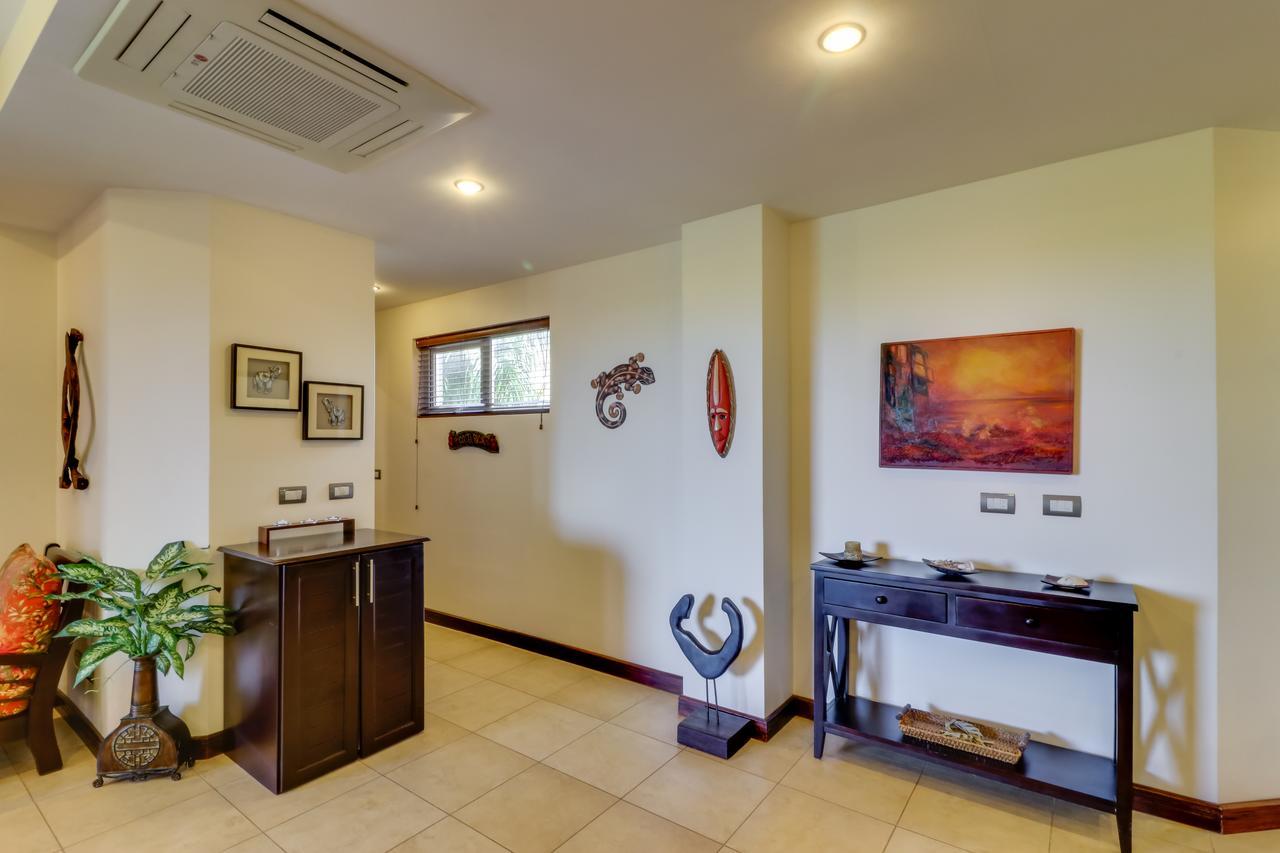 Naxos 15 Apartment ตามารินโด ภายนอก รูปภาพ