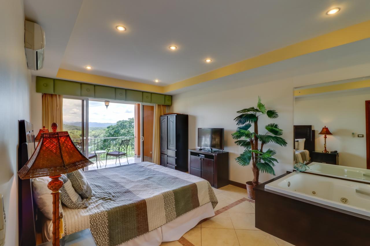Naxos 15 Apartment ตามารินโด ภายนอก รูปภาพ
