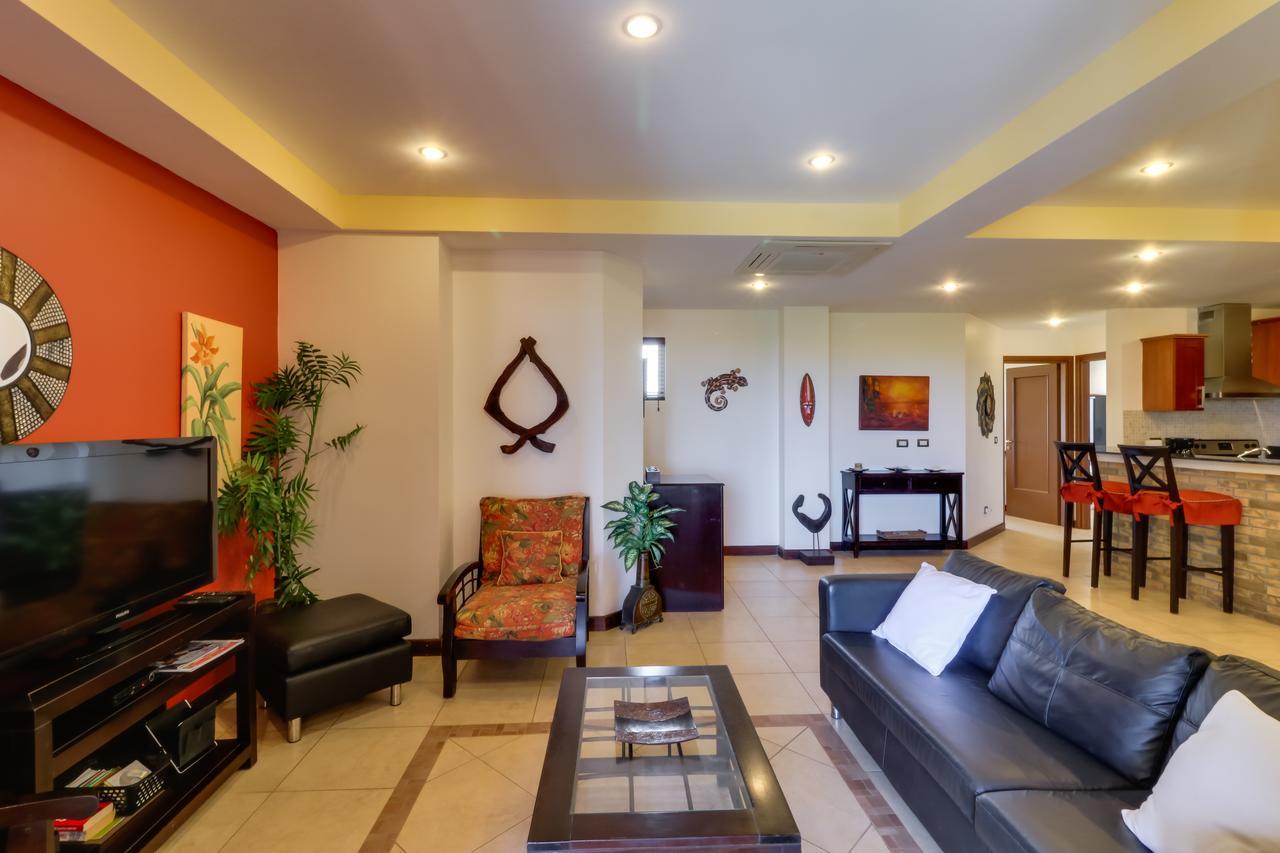 Naxos 15 Apartment ตามารินโด ภายนอก รูปภาพ