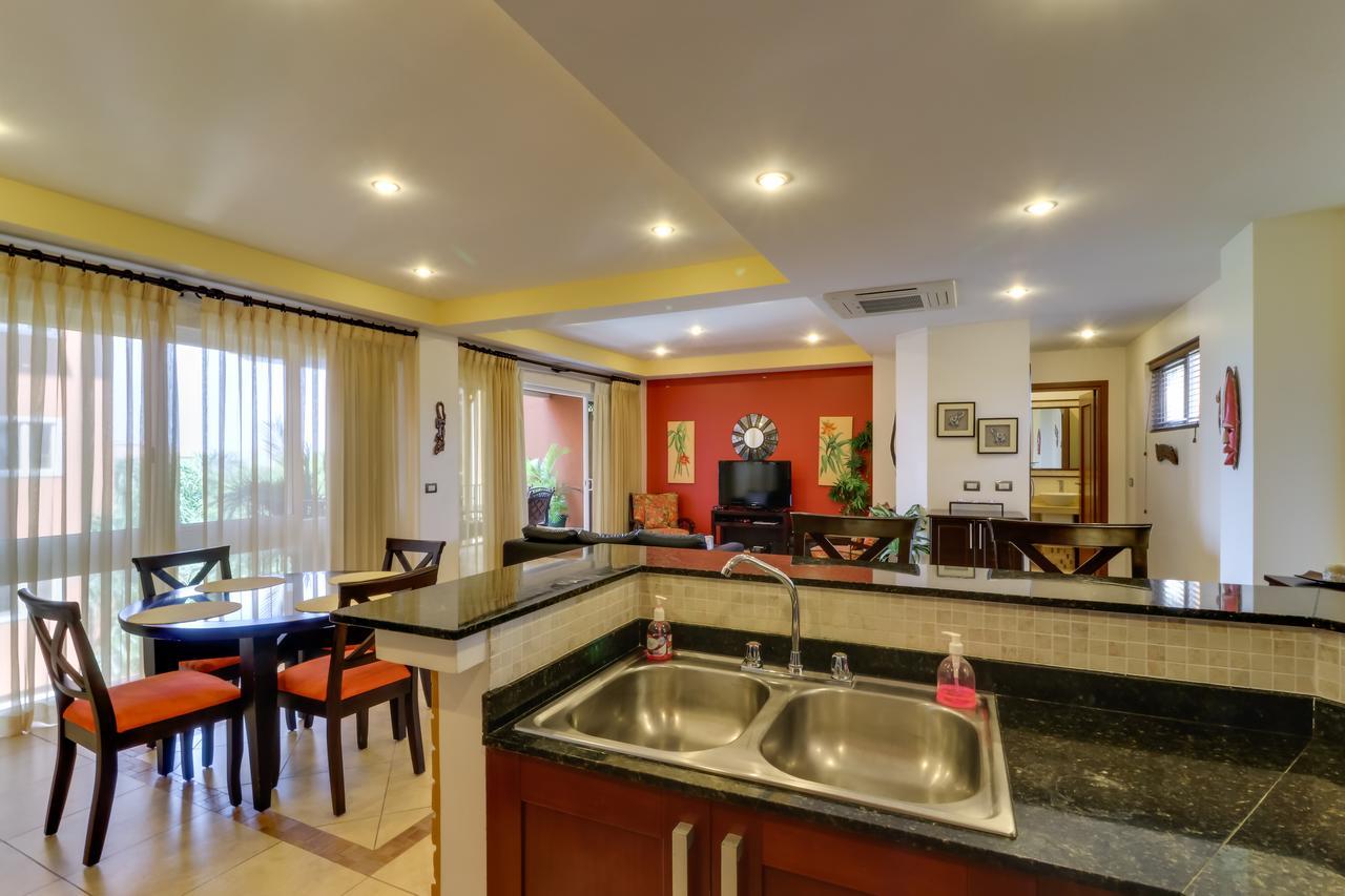 Naxos 15 Apartment ตามารินโด ภายนอก รูปภาพ