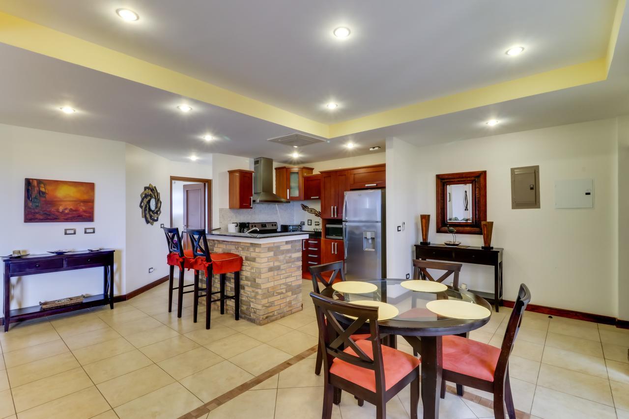 Naxos 15 Apartment ตามารินโด ภายนอก รูปภาพ