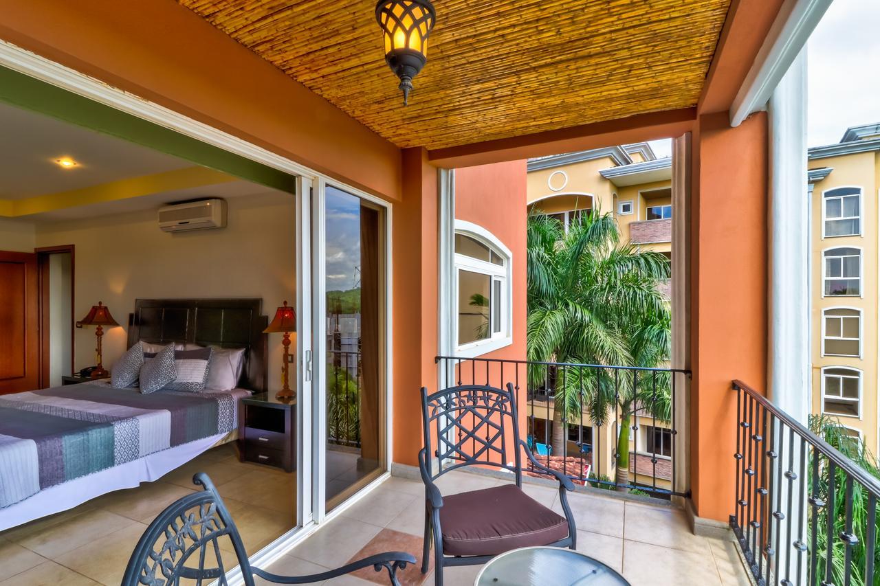 Naxos 15 Apartment ตามารินโด ภายนอก รูปภาพ