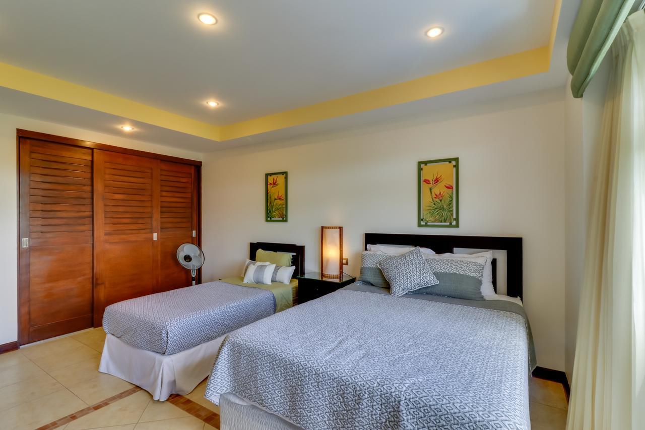 Naxos 15 Apartment ตามารินโด ภายนอก รูปภาพ
