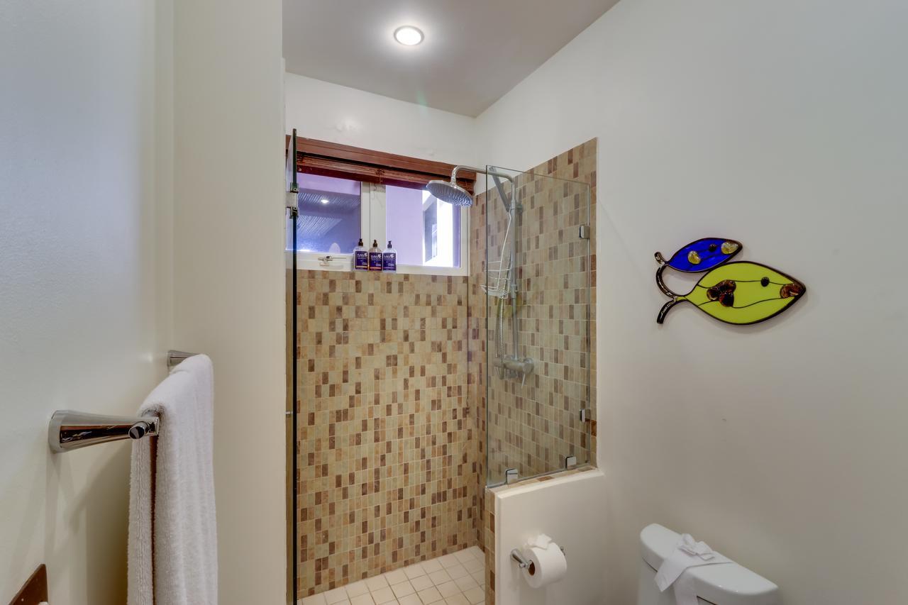 Naxos 15 Apartment ตามารินโด ภายนอก รูปภาพ