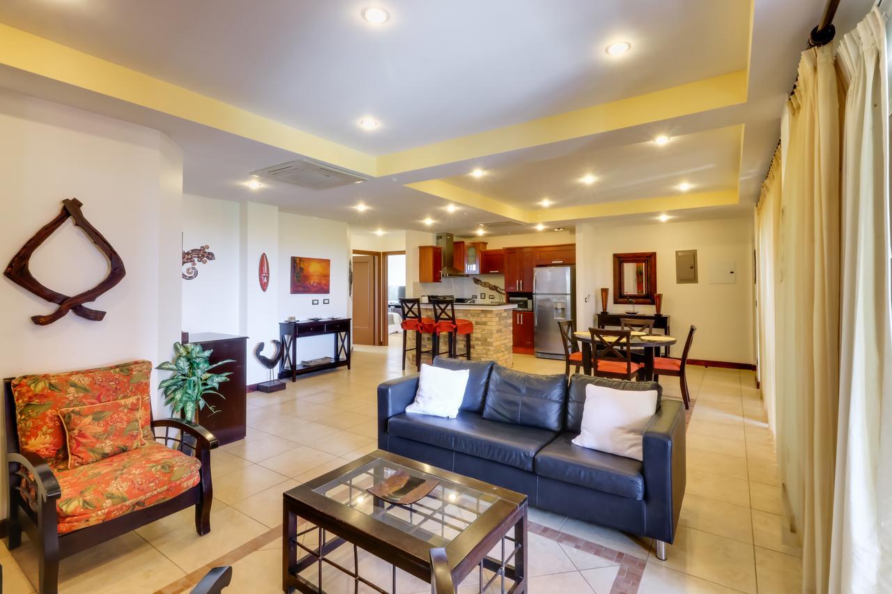 Naxos 15 Apartment ตามารินโด ภายนอก รูปภาพ