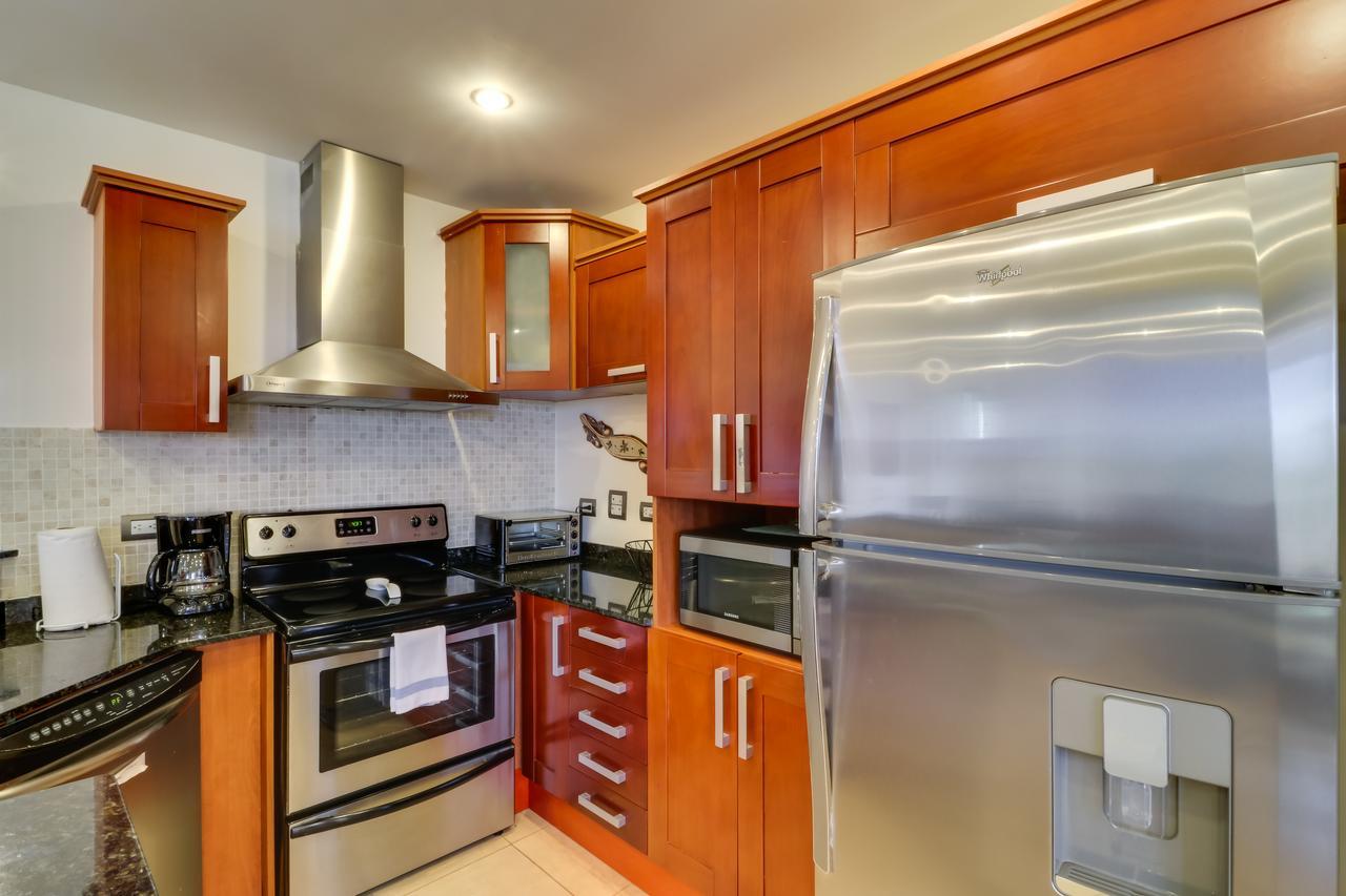 Naxos 15 Apartment ตามารินโด ภายนอก รูปภาพ