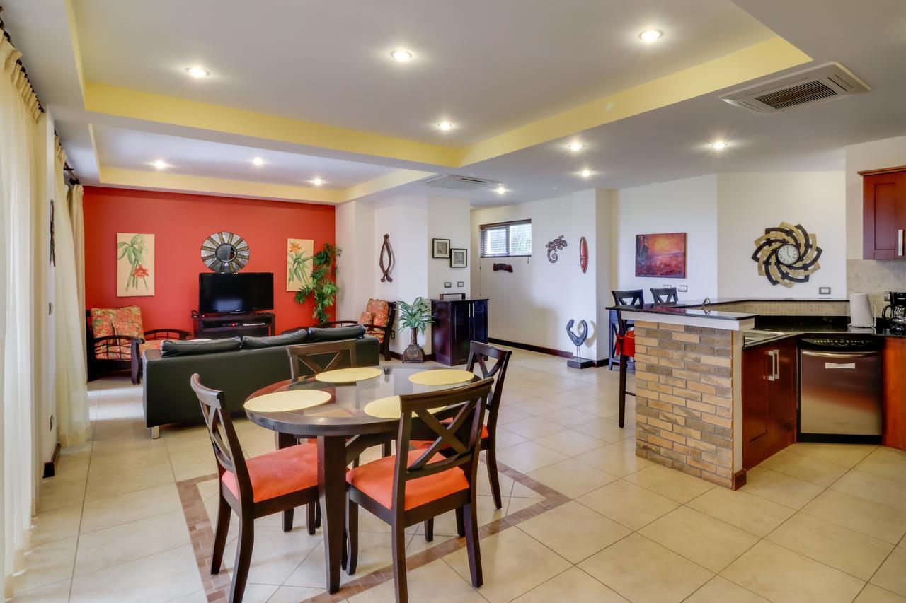 Naxos 15 Apartment ตามารินโด ภายนอก รูปภาพ