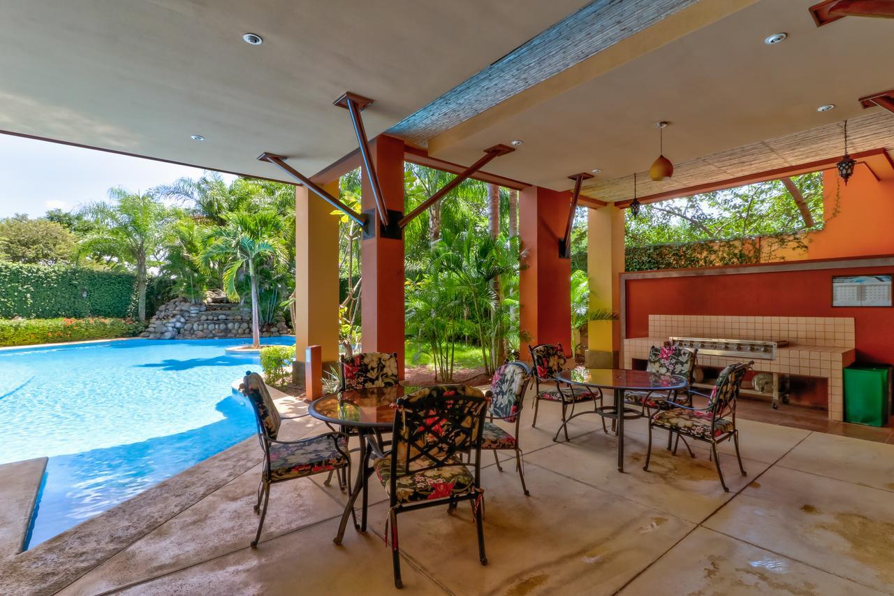 Naxos 15 Apartment ตามารินโด ภายนอก รูปภาพ