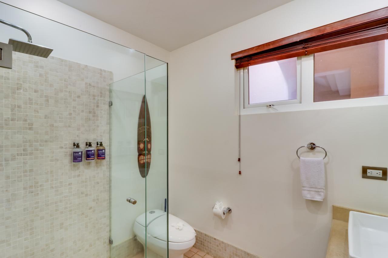 Naxos 15 Apartment ตามารินโด ภายนอก รูปภาพ