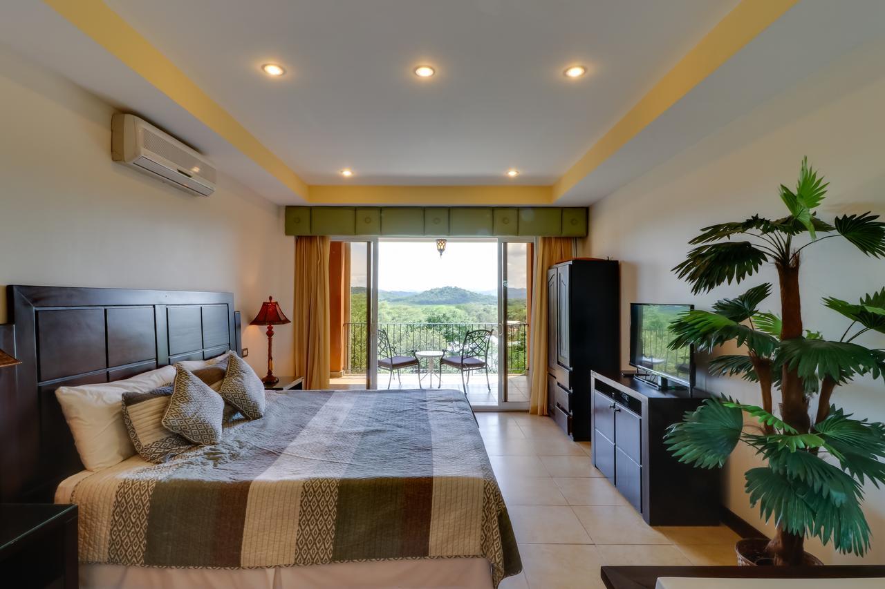 Naxos 15 Apartment ตามารินโด ภายนอก รูปภาพ