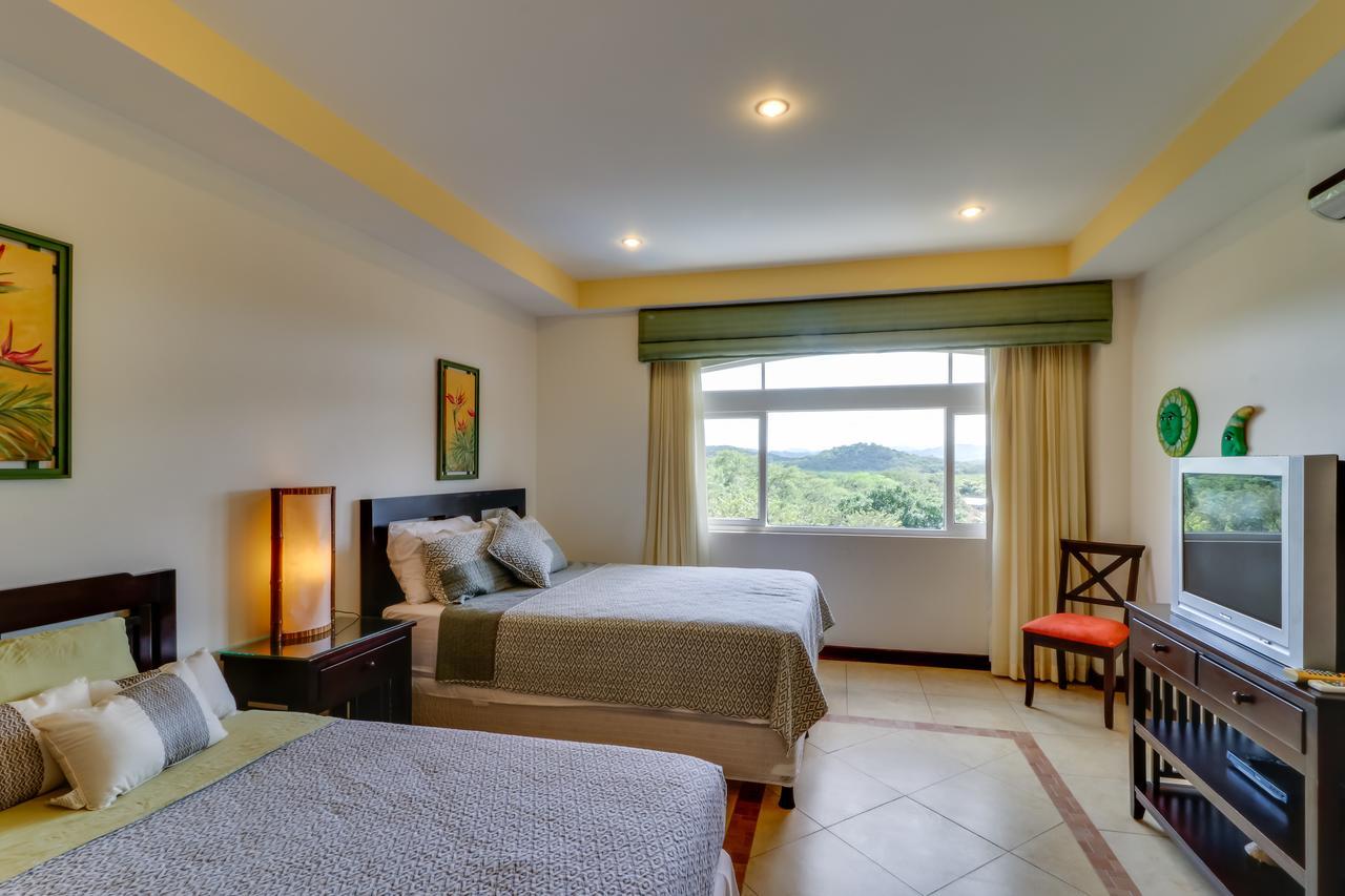 Naxos 15 Apartment ตามารินโด ภายนอก รูปภาพ