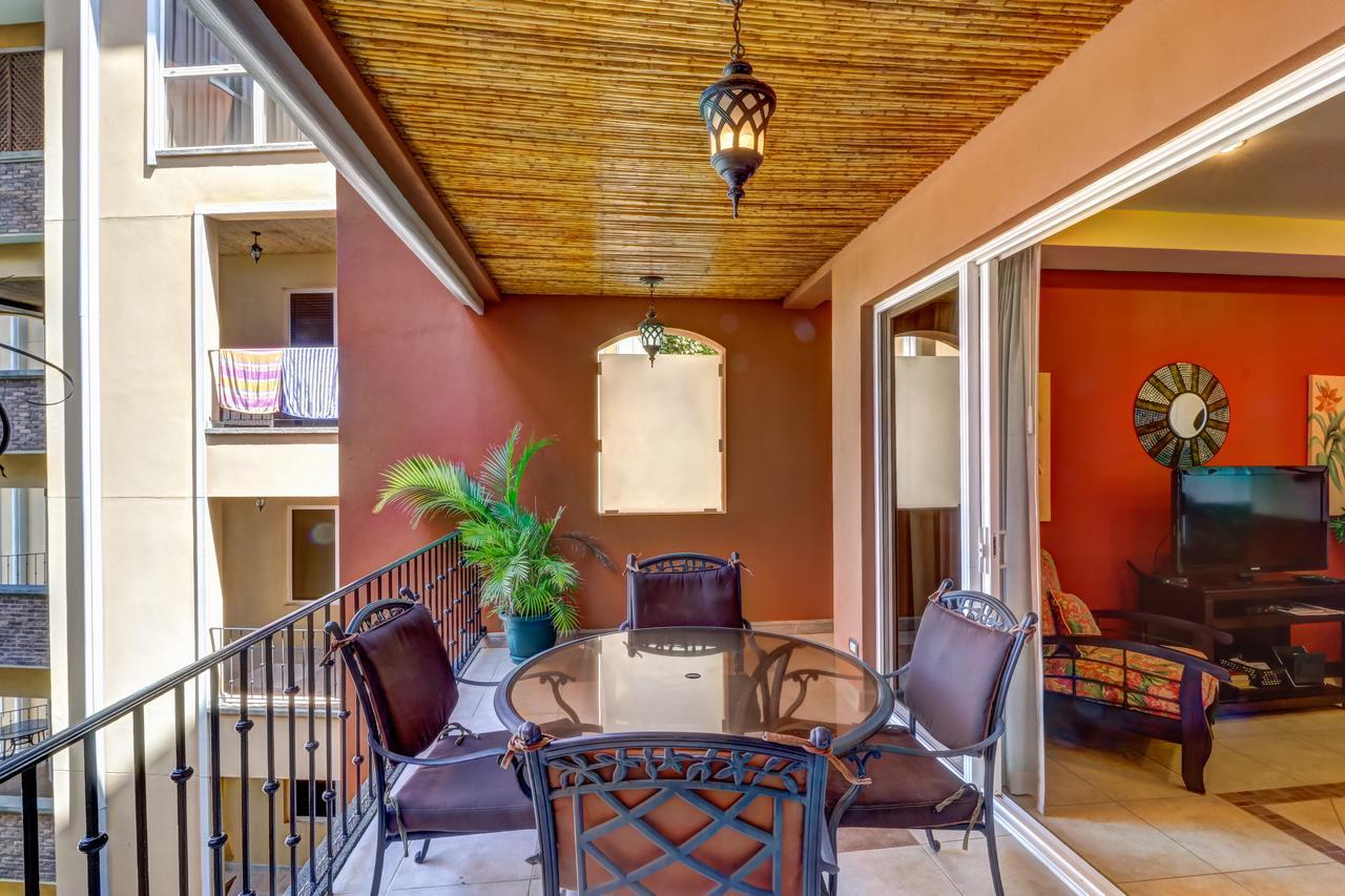 Naxos 15 Apartment ตามารินโด ภายนอก รูปภาพ