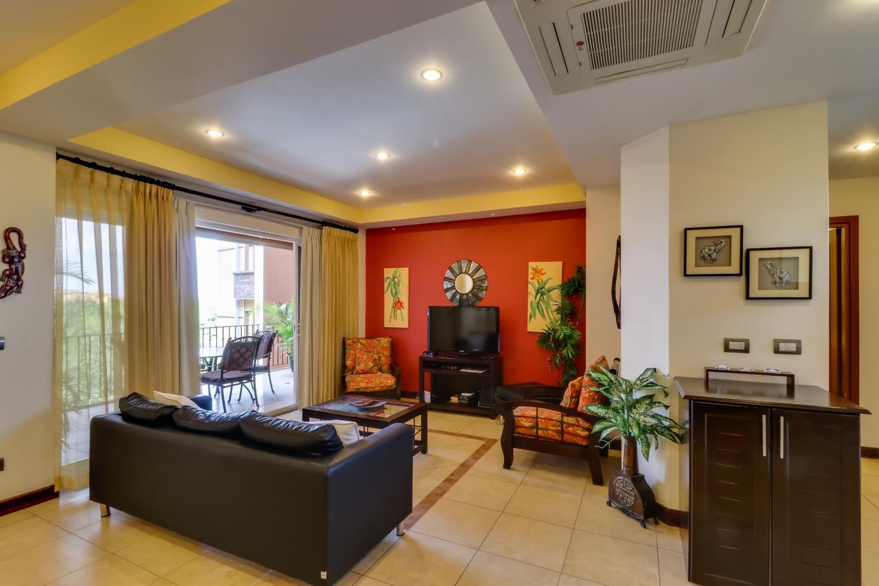 Naxos 15 Apartment ตามารินโด ภายนอก รูปภาพ