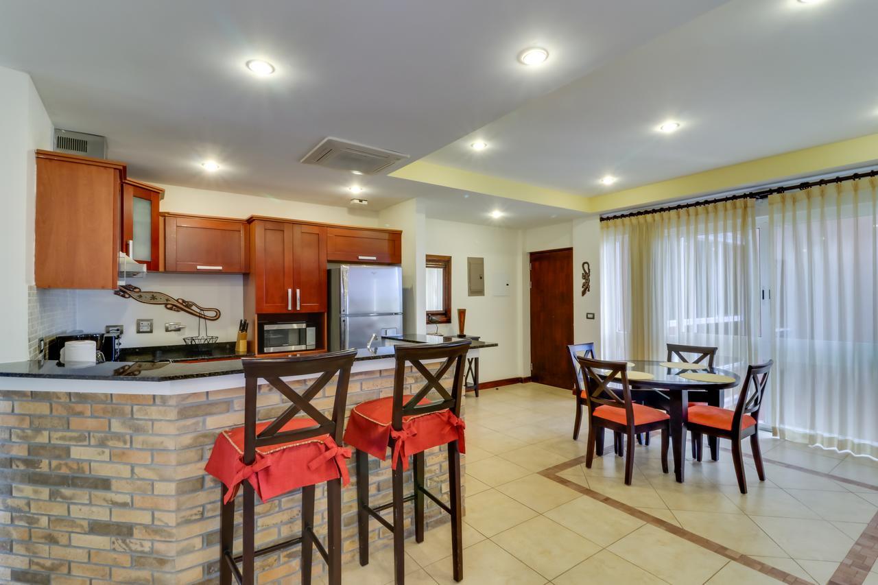 Naxos 15 Apartment ตามารินโด ภายนอก รูปภาพ