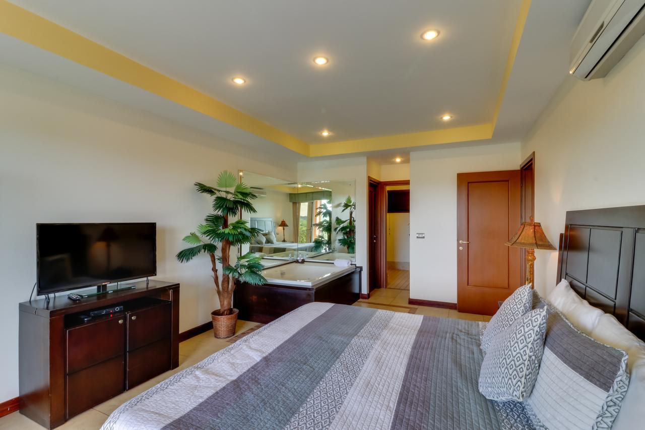 Naxos 15 Apartment ตามารินโด ภายนอก รูปภาพ