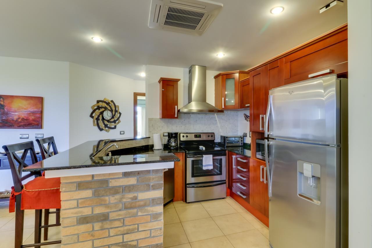 Naxos 15 Apartment ตามารินโด ภายนอก รูปภาพ